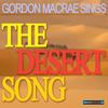 Then You'll Know - Gordon MacRae&Lucille Norman&Chorus