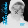 Never Leave - Mezraa