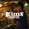 SEXXXO (feat. FRAVIIEL) (Explicit) - BlackBox&FRAVIIEL