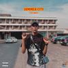 Summer City (feat. Ugine 32) (Explicit) - Blimboe&Ugine 32