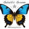 Opening - Galactic Groove