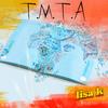 T.M.T.A (Take Me To Africa) - Lisa K