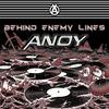 Rogue Element - Anoy