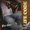 Life Code - Qpee Vibez