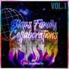 Git Faded (feat. Brutha Maintain & The Drifter) (Explicit) - Tha IronMantis&Brutha Maintain&The Drifter