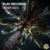 Together (FILJ Remix Radio Edit) - Dj Kez&Karol N&FILJ