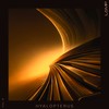 Memories (Original Mix) - Steel Sounds