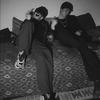 Laberinto (feat. GENUINO) - WAIVI.YANG虎&Genuino