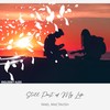 Still Part of My Life (Radio Edit) - Wael MacTaviSh