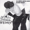 the look of Love - 9Th Wonder&Slum Village