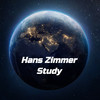 Zimmer: The Ferry - Hans Zimmer&Henning Lohner&Martin Tillman&Fiachra Trench