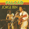 Lorella - Jorge Ben