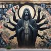 Bet (Explicit) - Chrit