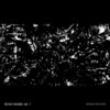 Chance (R.Hz Remix) - Iiney&R.Hz