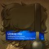 Lime Juice - Unkle Ho