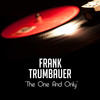 Raisin' The Roof - Frank Trumbauer