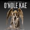 O'NOLE KAE (feat. Hulumany, Gilano & DJ Skopas) - Procast&Hulumany&Gilano&DJ Skopas