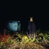 Shell (Explicit) - TOOTS