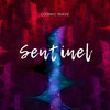 Sentinel - Cosmic Wave