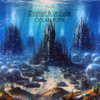 The Last Land - Dionisaf&Le Code