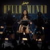 Invocada (Participação especial de Léo Santana) (Explicit) - Ludmilla&Léo Santana