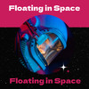 Floating in Space - DJ Beat&Vintage Edm