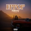 Error (Explicit) - Dj Gomeko&Hairony