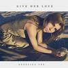 Give Her Love - Angelika Vee