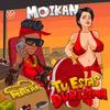 Tu Estas Durisima (feat. Moikan) - Alritmo Music&Moikan
