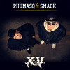 Herz - Phumaso&Smack&Luut&tüütli