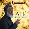 You're Too Young - Jah Hammed&Fragga Ranks