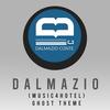 (Music4Hotel) Ghost Theme - Dalmazio Conte