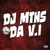GASTANDO COM O FL (Explicit) - DJ MTHS DA V.I