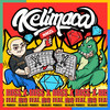 KeLiMaCa (Explicit) - 谢帝&鹿奇