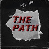 The Path - MFL 110