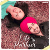 Life Partner (feat. Mixsingh) - Amar Sandhu&Mixsingh