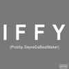 Iffy (Explicit) - Apollo Don