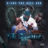 Myself (feat. 20 Too Cold) (Explicit) - D-Loc the Gill God&20 Too Cold