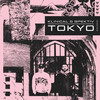 Tokyo - Klinical&Spektiv