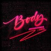 Body - Jimohsoundz&LOYZ