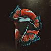 LOVE N RAGE (Explicit) - KillZayXO