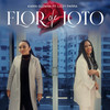 FLOR DE LOTO - Karin Guzman&Lizzy Párra