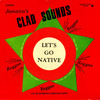 Once Upon a Time - Gladstone Anderson&Lynn Taitt&The Jets&Lynn Taitt