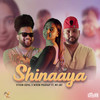 Shinaaya - Vithun Gopal&Mr Ant