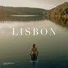 Lisbon - Ason ID