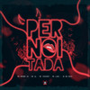 Pernoitada (Explicit) - Mc Menor da ZO&Mc Lari&JK NO BEAT&Love Funk&Mc GL&Mc Thierry