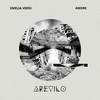 Amore - Emilia Verdi