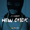 New Chick - Jonn Hart