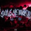 SULEYMAN (Explicit) - Laur Tys