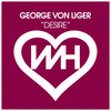 Desire - George Von Liger